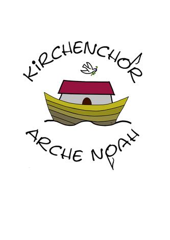 Kirchengemeinde Arche Noah Lachendorf Kirchenmusik